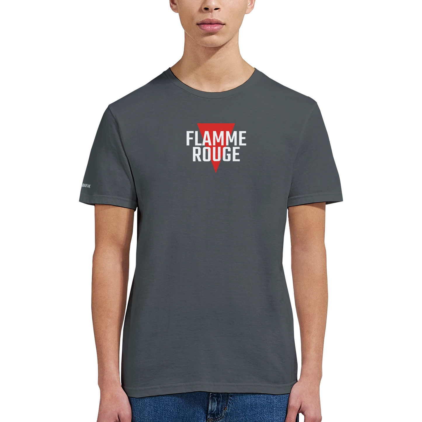 047b0b5f-b3a5-4880-a4d7-7b312d550113