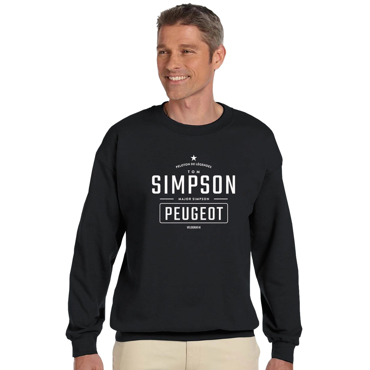 129faa57-9b6a-448a-8689-742738a6d6fd