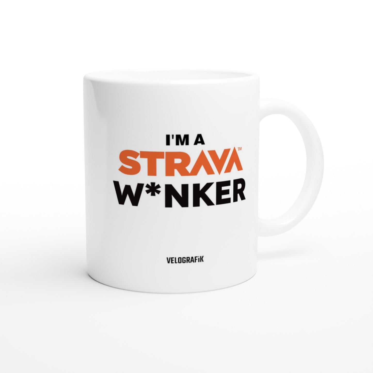 12e57110-fab1-4159-af34-9fd958422471