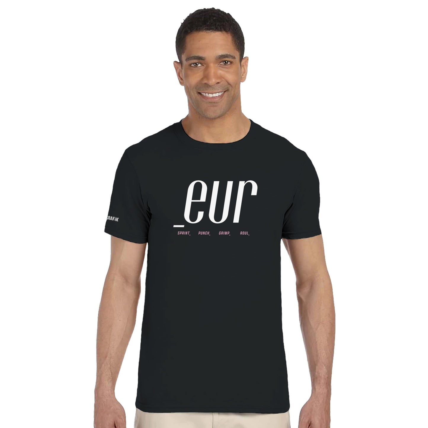 15adde55-251d-4ba9-a0d7-c321d1c72cbe