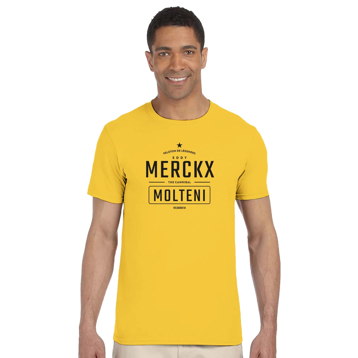 1ed9e4d4-3335-4856-8b42-ed56ac249c89