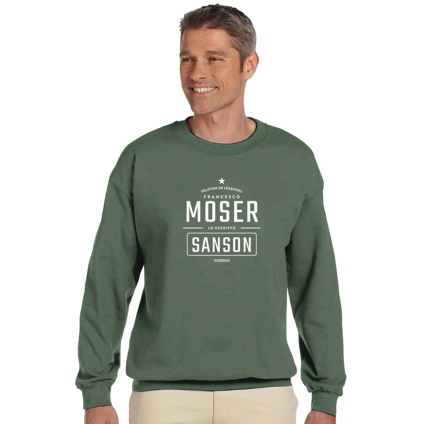 1fb53dda-bb8a-43d0-9ba6-c6e049e8dba3