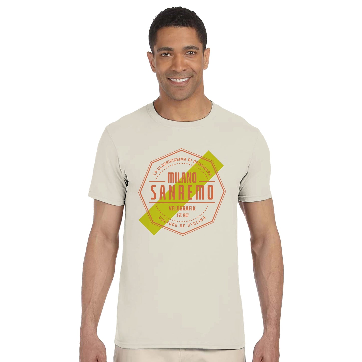 288e2e3a-e85a-40c3-8deb-4eb7b3fb7896