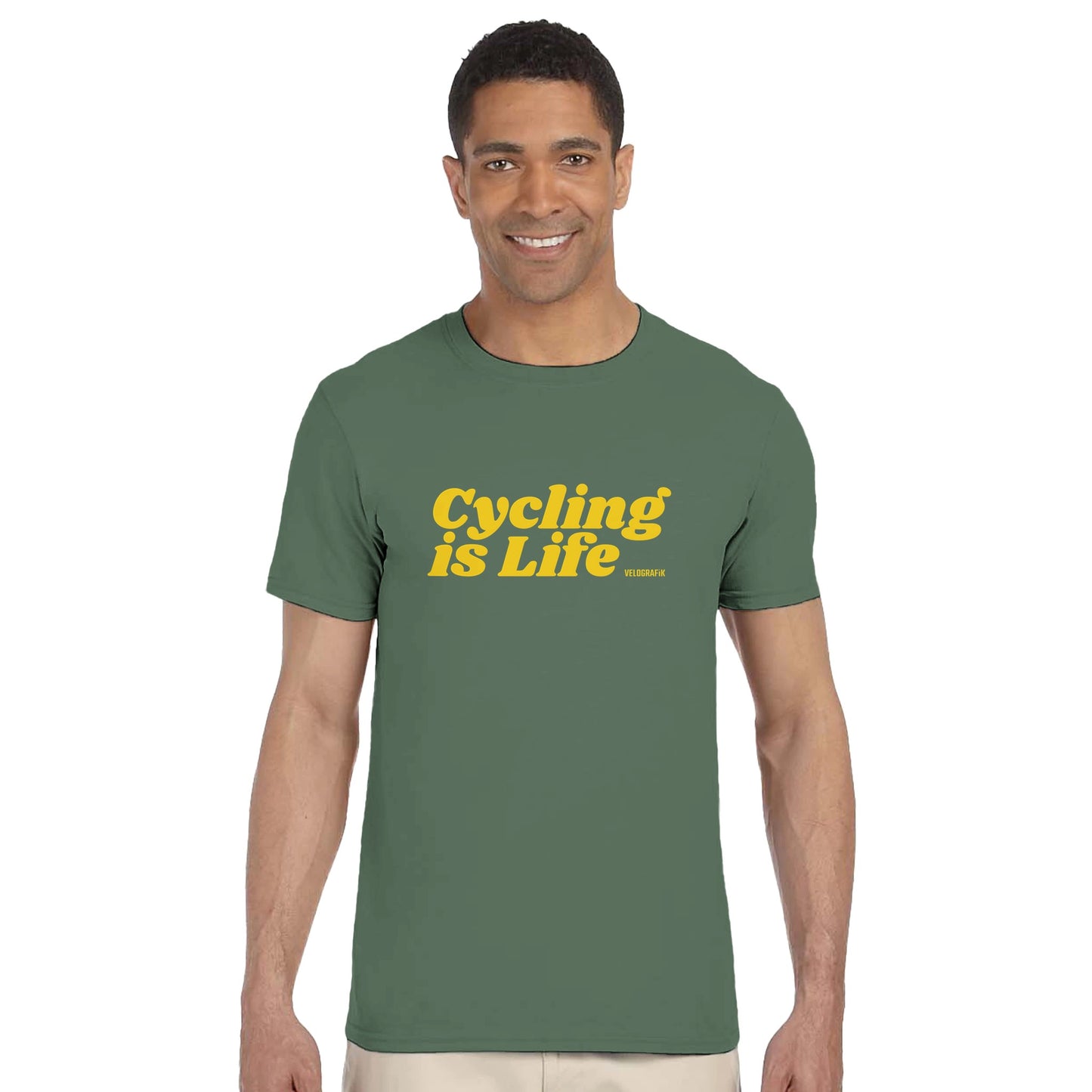 2ef99f21-fa3a-4a40-9936-005d28638e2d