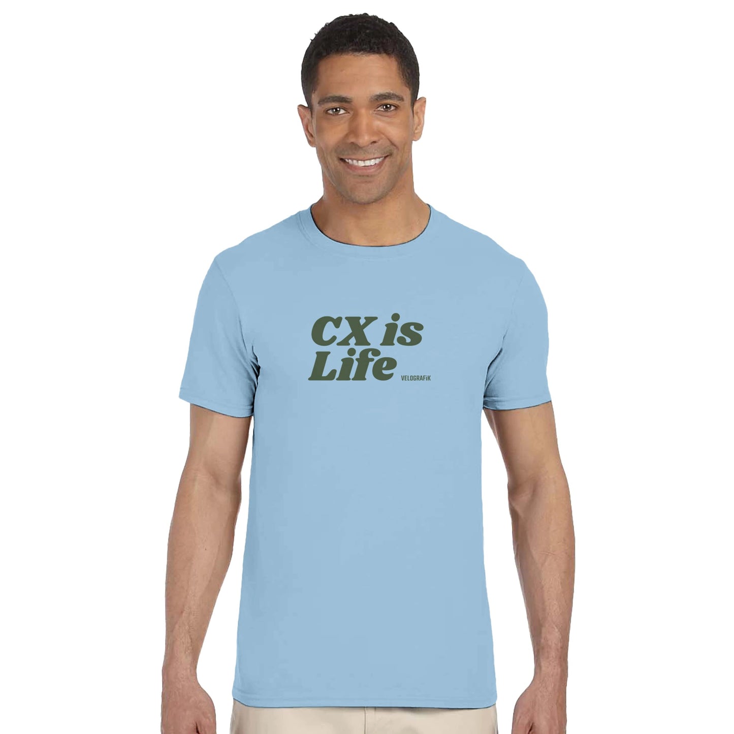 2fcdd6e2-aa75-4ca0-8a8a-33a9fd836dc5