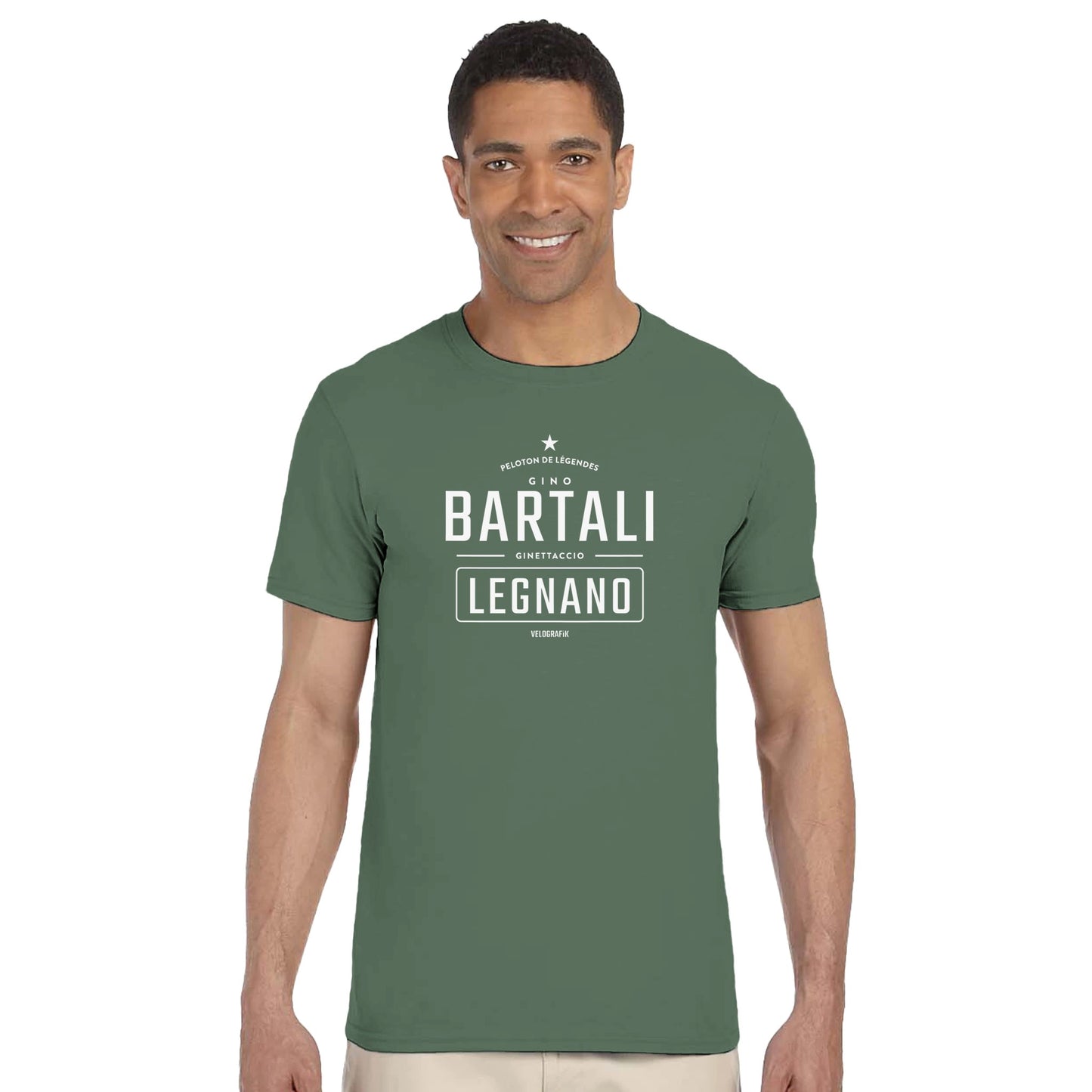 334fe954-6482-4fe3-96da-7641ebbd9db8