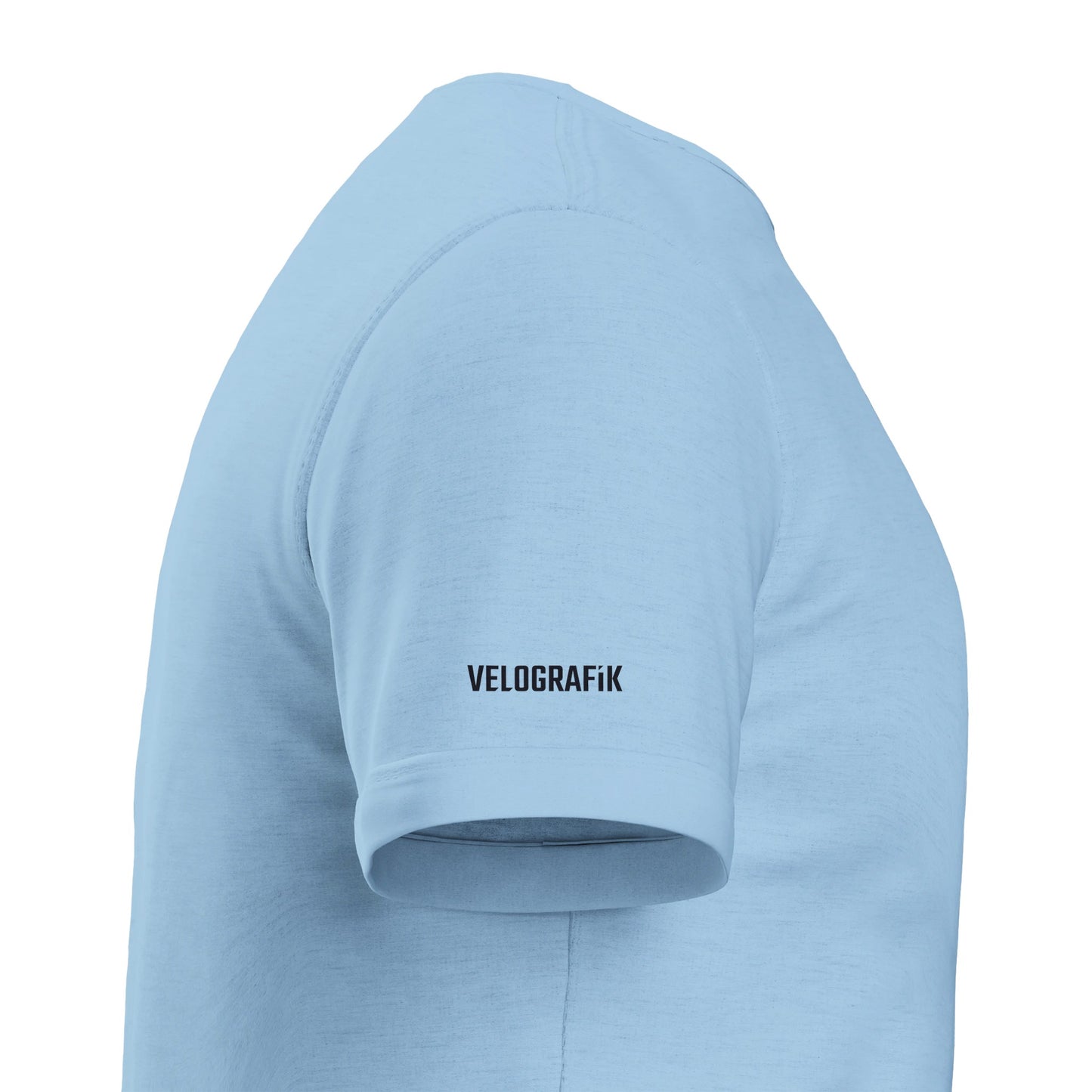 38400bac-2ed2-4e22-a471-49bed4cb9773