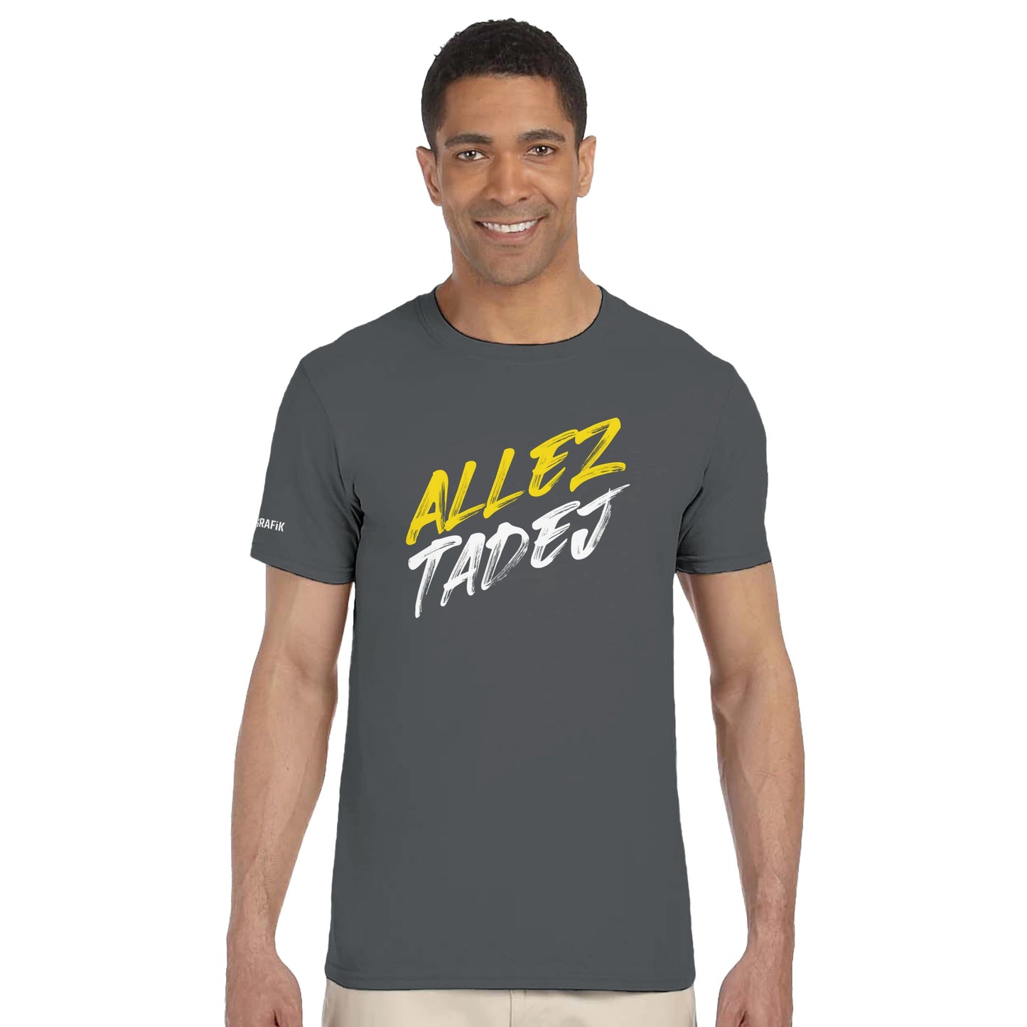 3b3a7b12-1673-4e11-a9fc-d6e89abf2d10