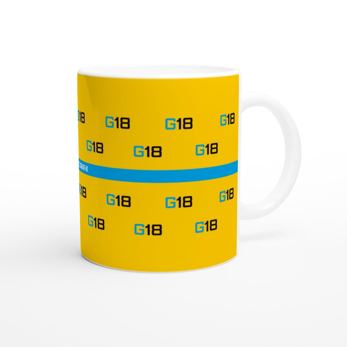 3d59829e-bf09-4dbe-8831-a2cf8978589b