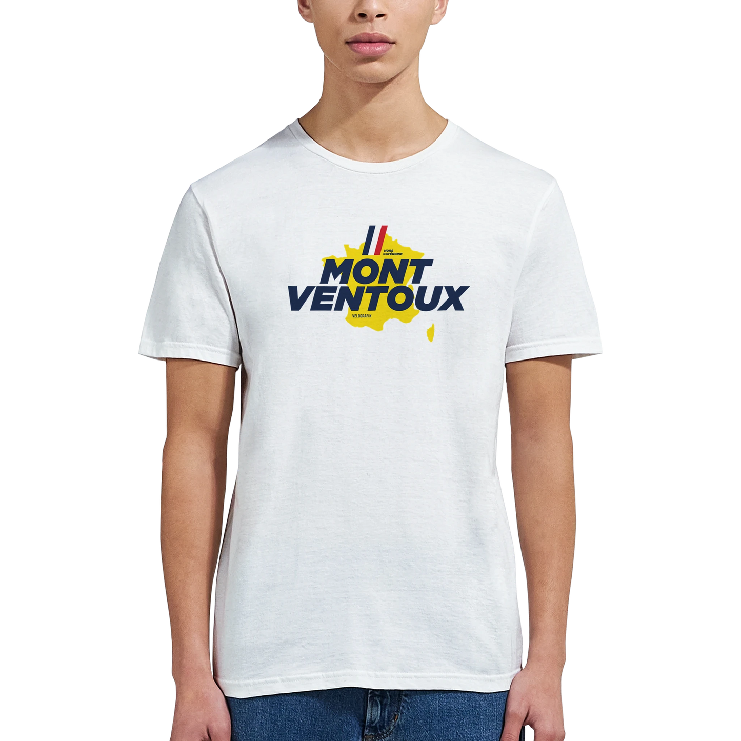 5002e868-13e5-431e-9757-a4ac220d9abd