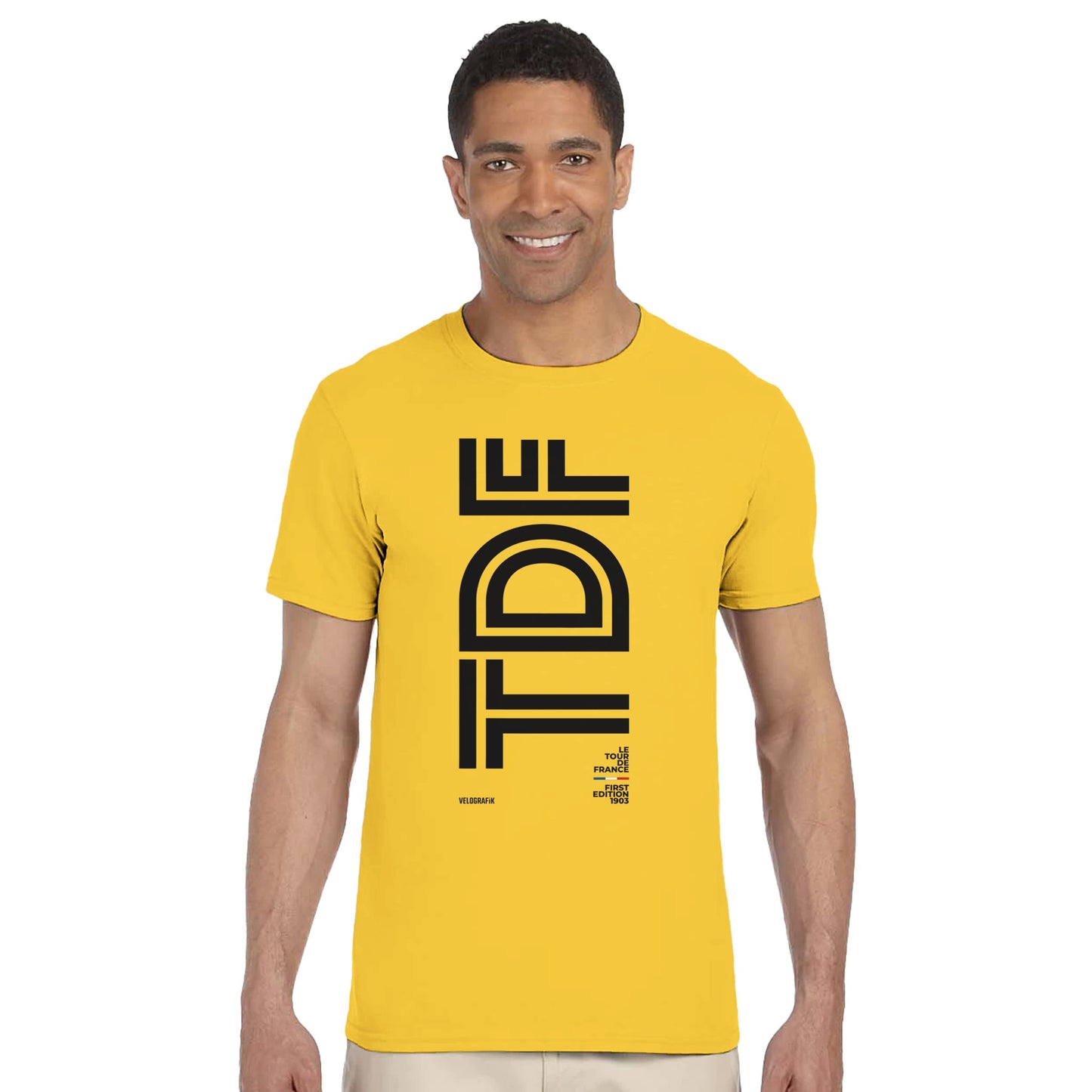 501c6b8f-531a-4475-a96b-03c84e0a9b07