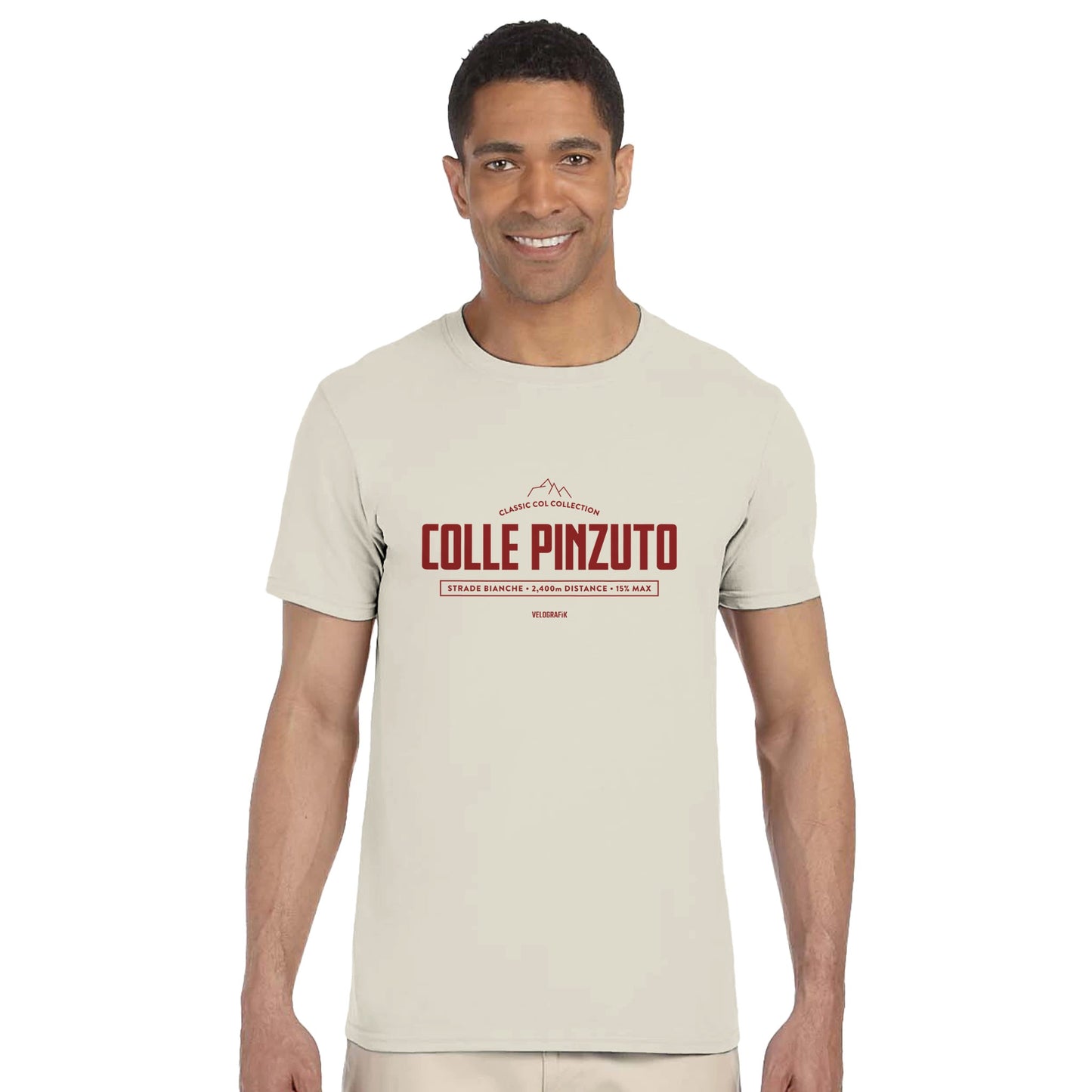 5383e17f-e1fe-43a3-af3a-e257789f8fd6