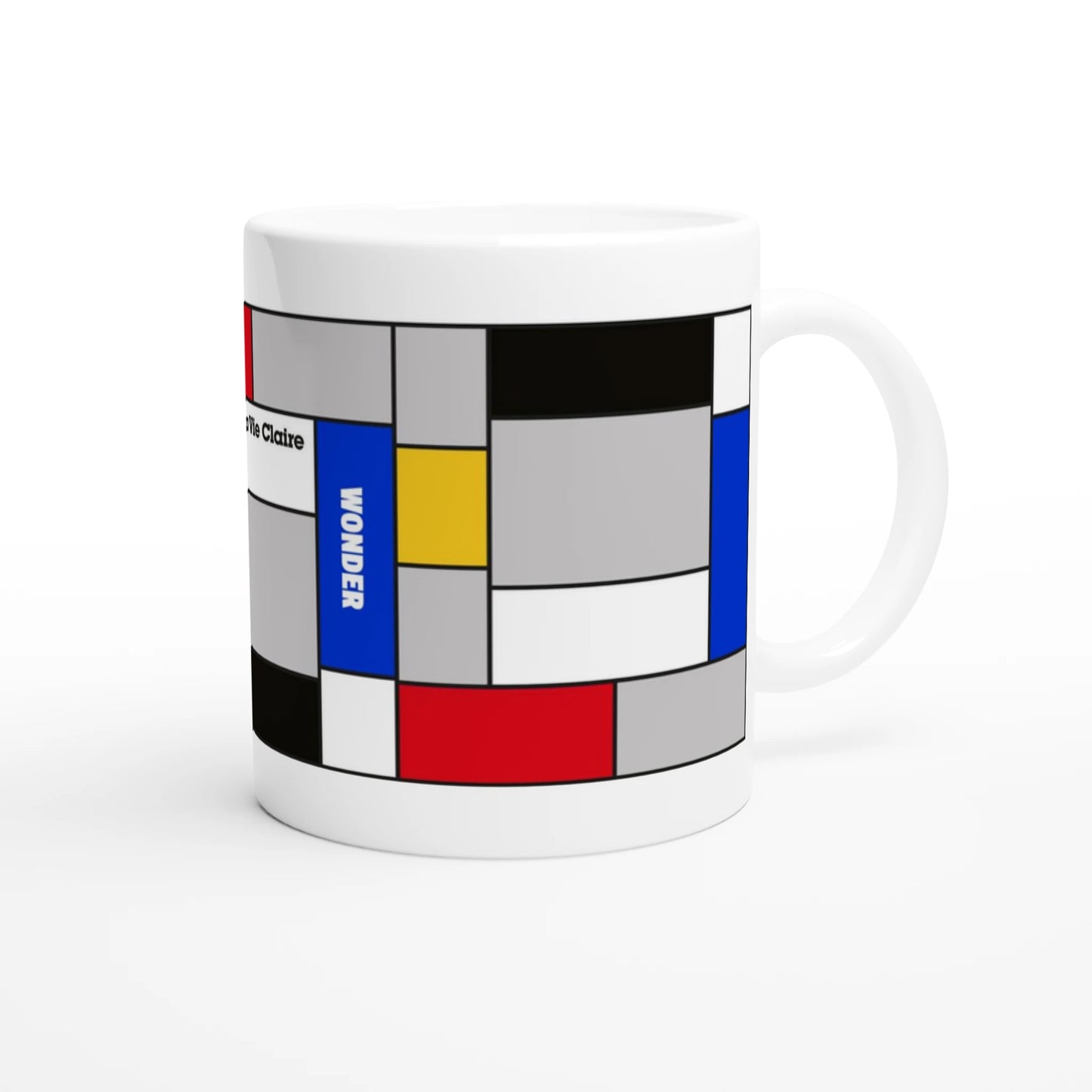 5d36c648-42f0-47f3-9674-f474f1bec7fd