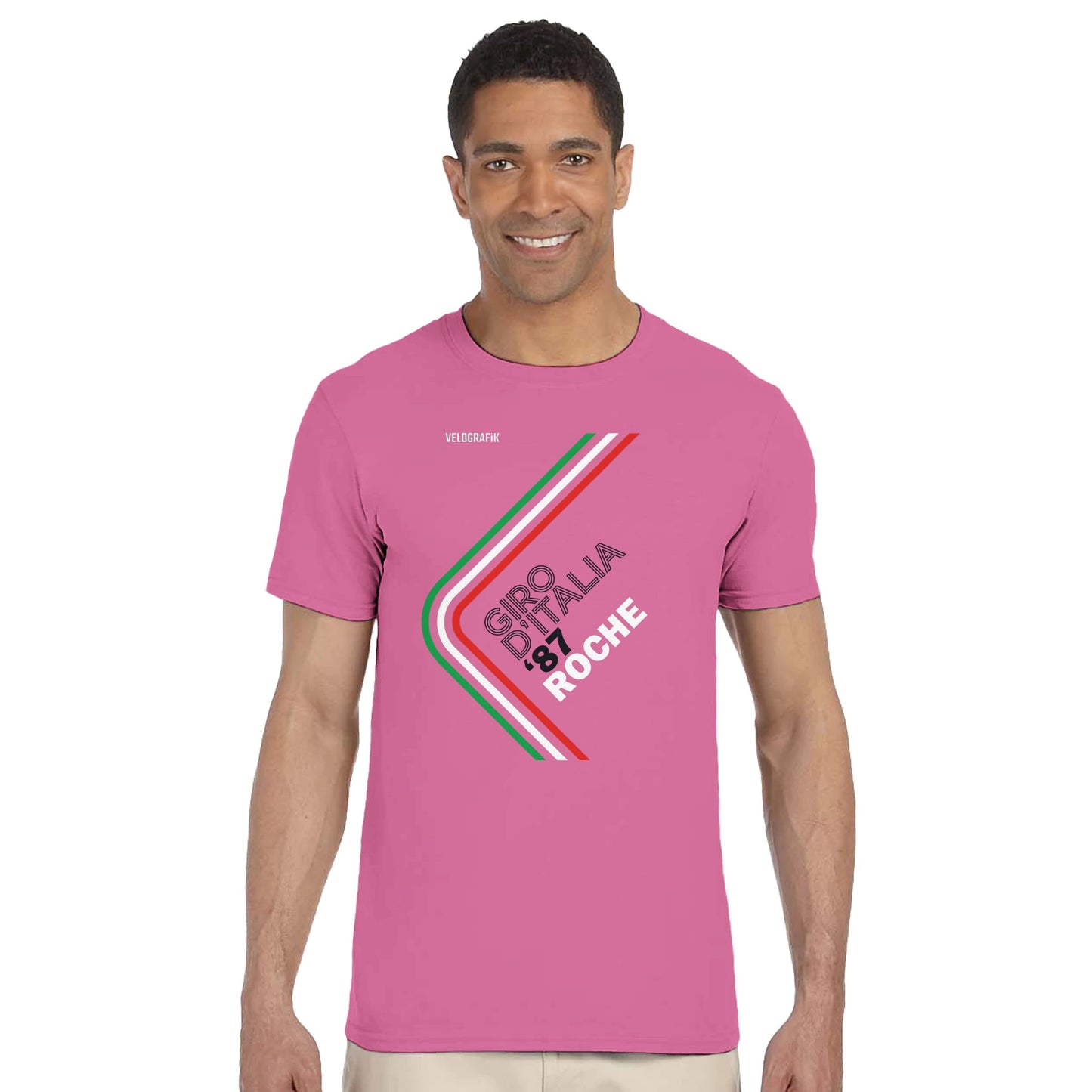 61fefae2-54ba-48e2-81fa-9eaf81853c0f