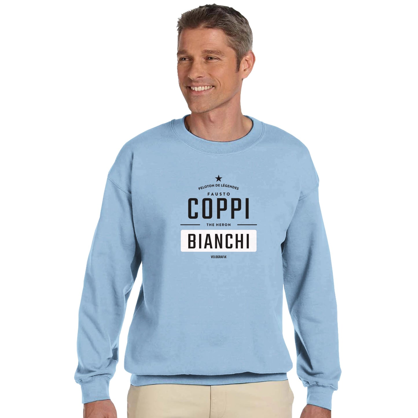 767ad988-b1d0-4f9d-9660-9bb592fc1c23