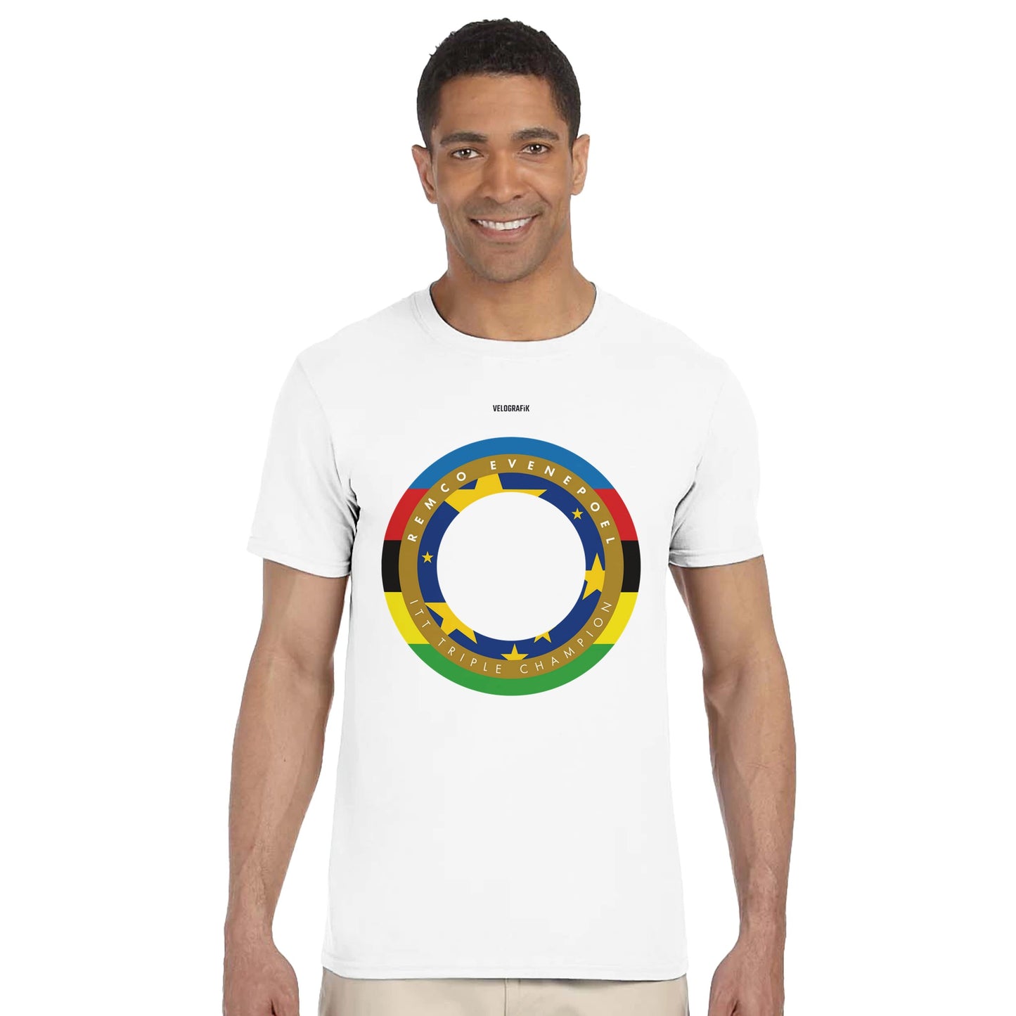 7af98b1c-04a9-4075-81df-e76ceb3e2414