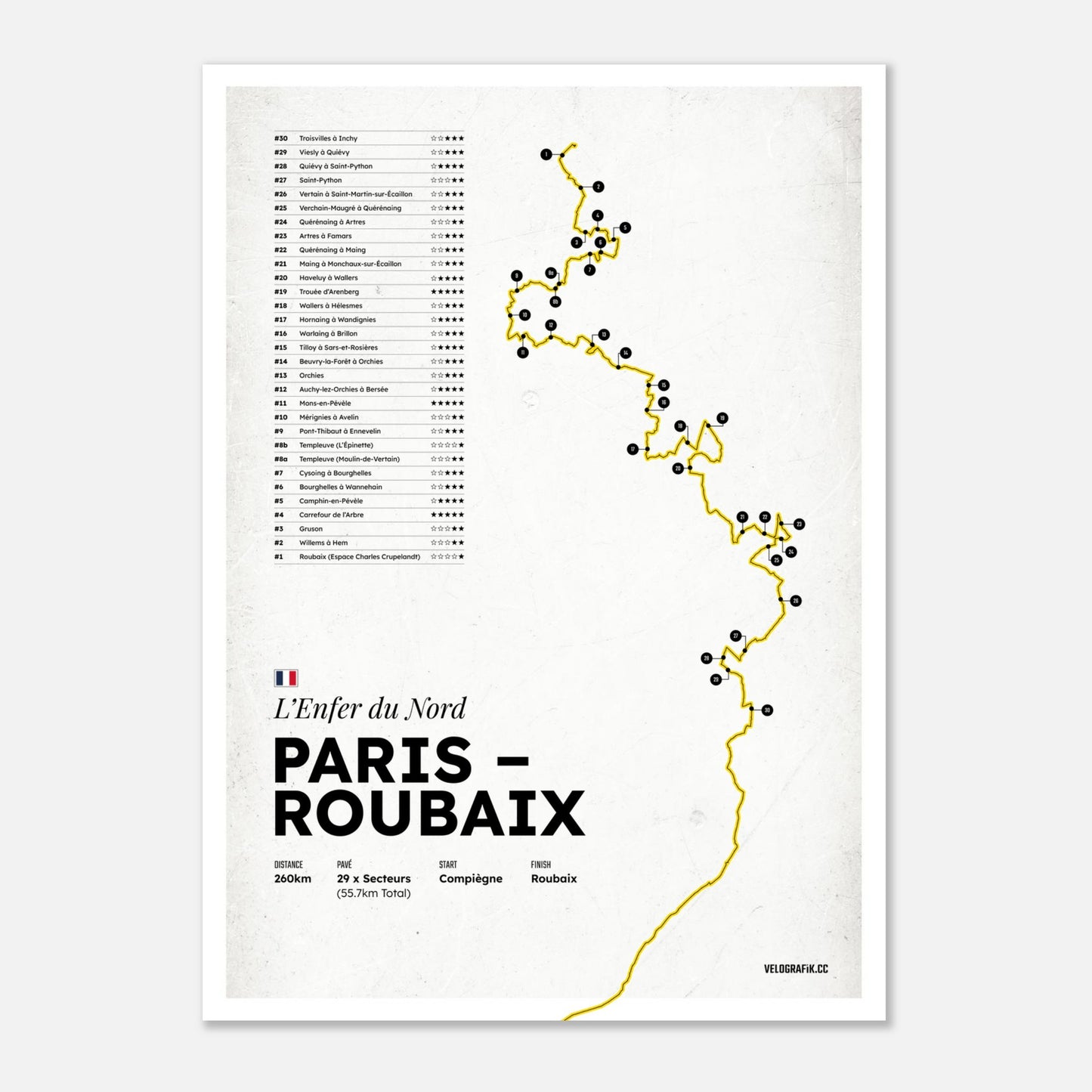 85279971-9f37-43a2-9c09-ab37f0c4dad7