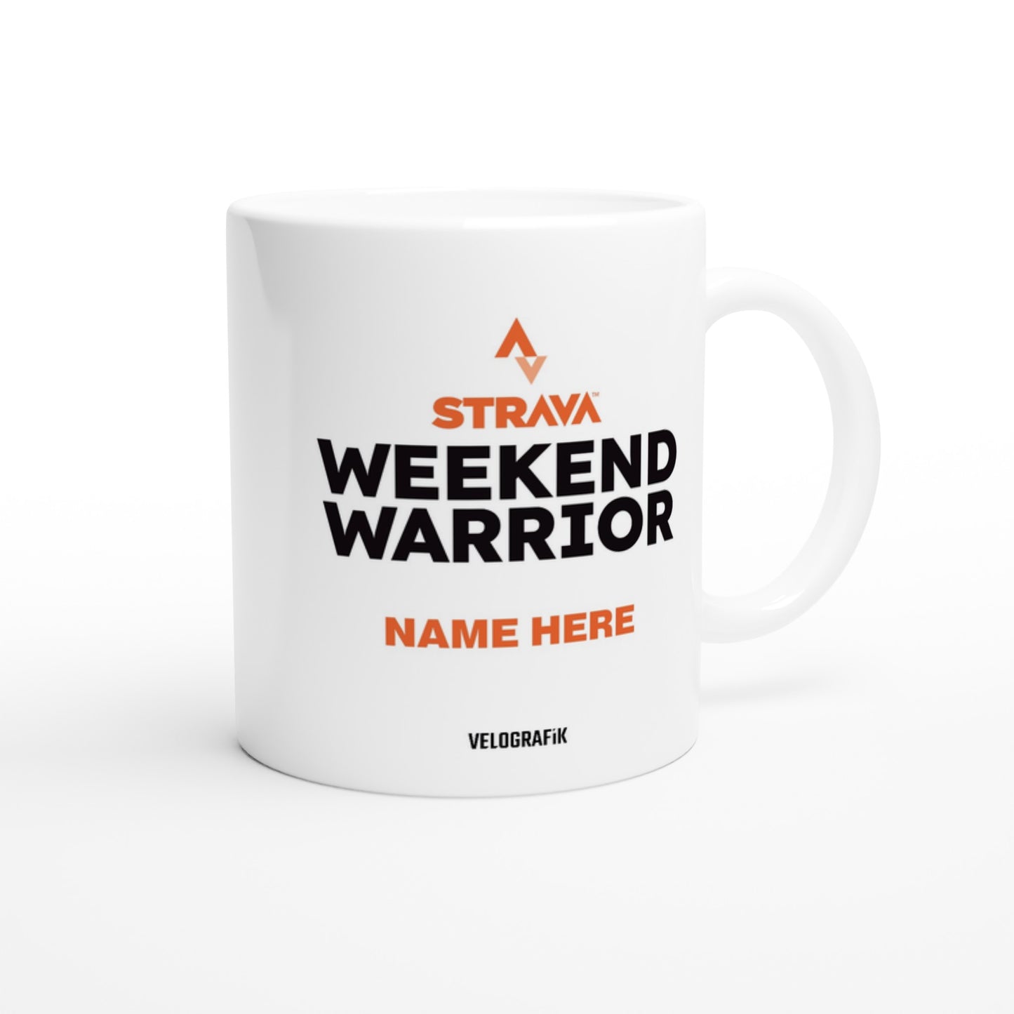 8b30cba6-12b6-4f7b-b5f7-a538feca72a7