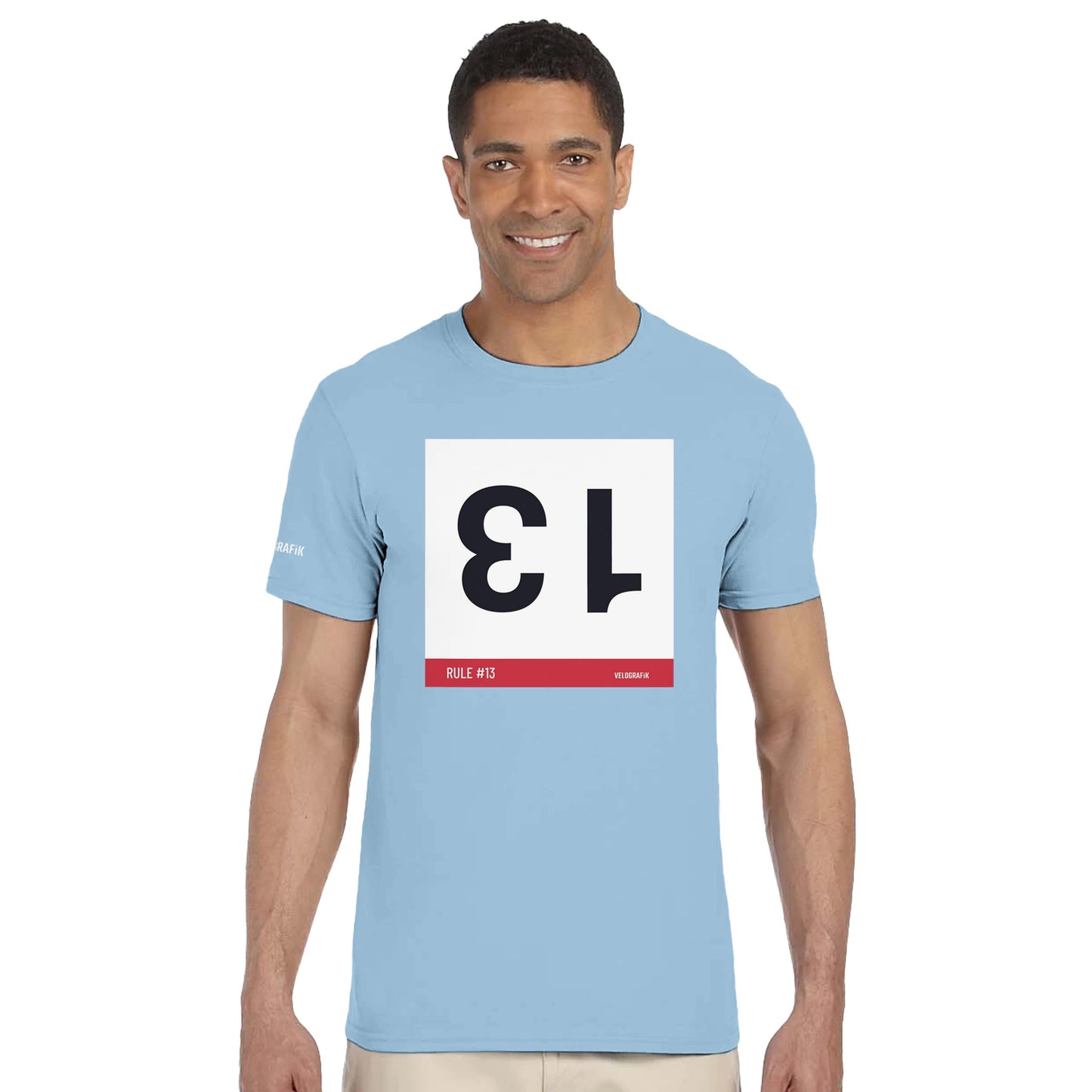 a32a5738-86ab-4ea8-953f-c7baf428de73