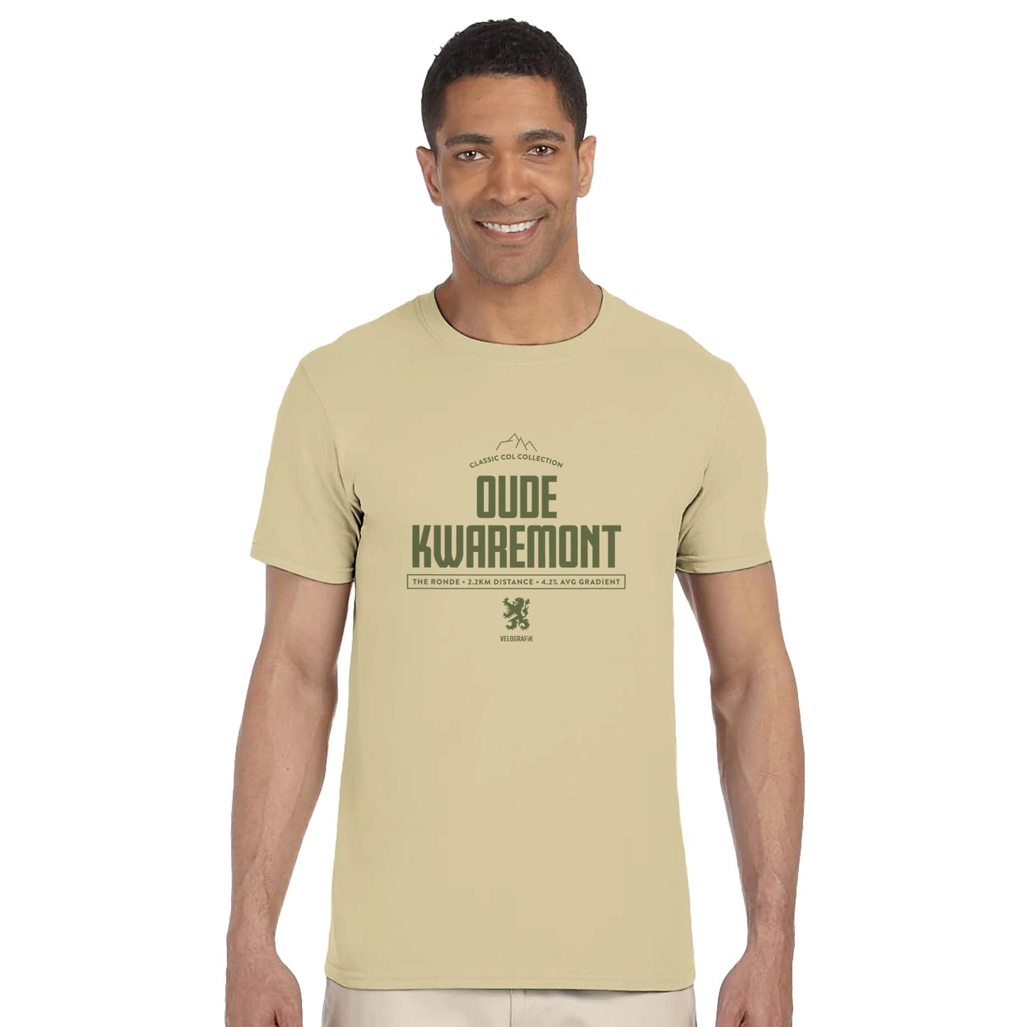 b9b231e3-2db2-4c79-9002-25ee0602ffaf