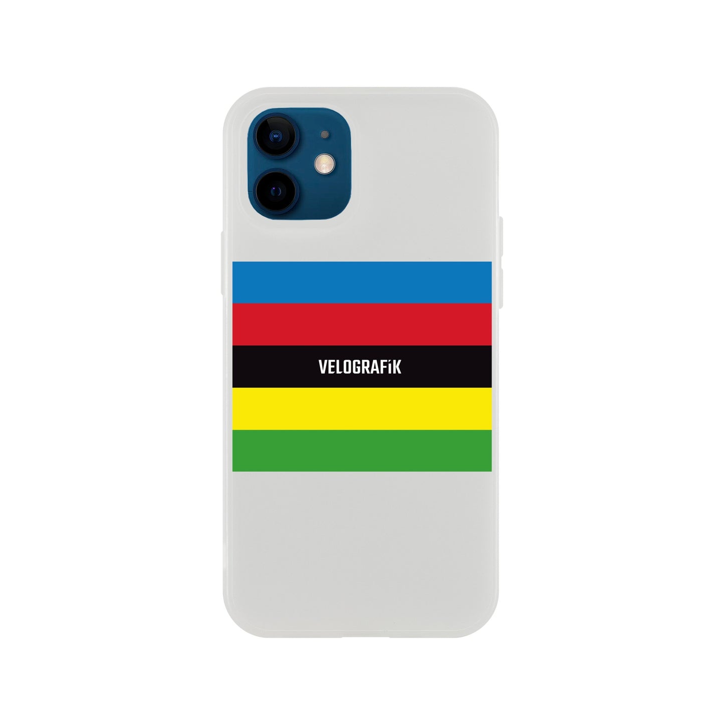 bb49c649-a0af-423c-824c-9a8bbf85c8d7