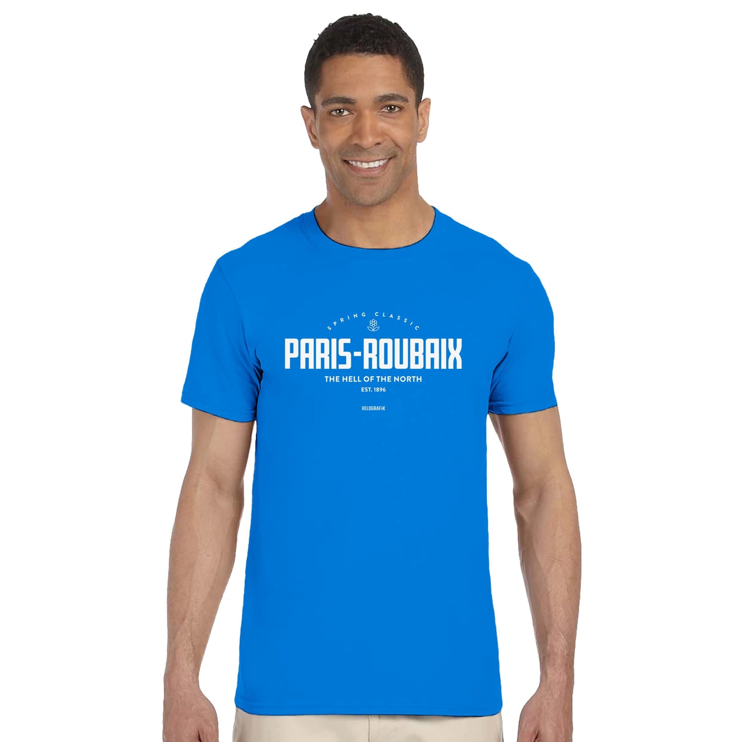 cbde58ee-19a6-4686-be36-b9adc36d6919