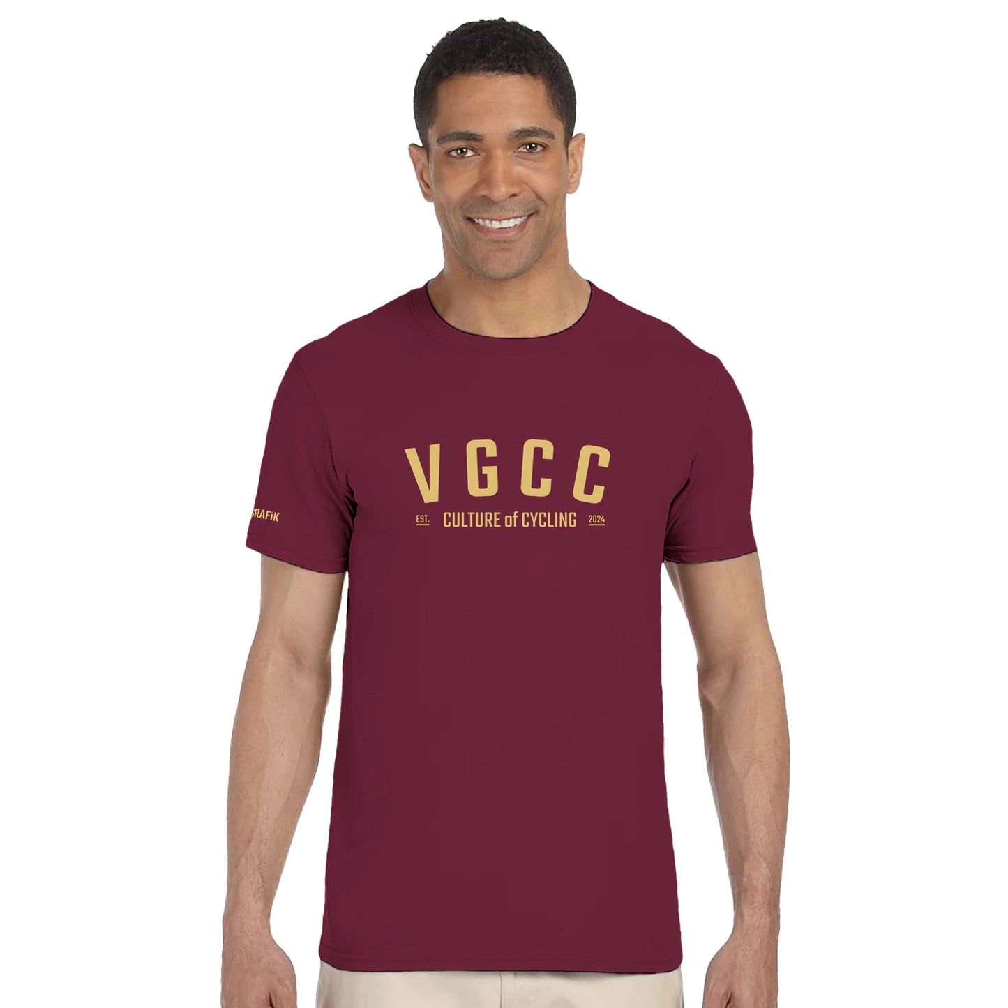 ccbf377a-380a-4e22-b927-f89d54dc5d80