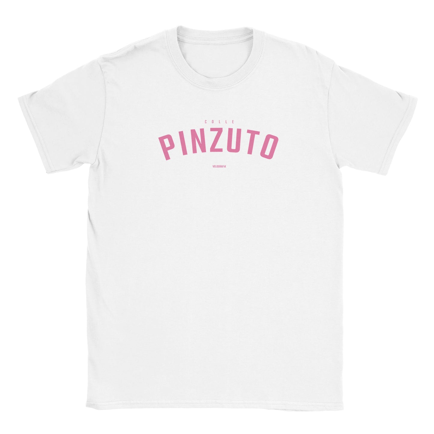 colle pinzuto giro ditalia strade bianchi cycling t-shirt-d89b1109-3314-464d-a05e-4936b8edae78