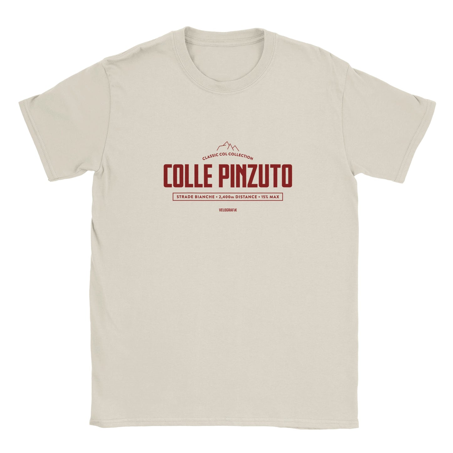 colle pinzuto strade bianche 06164b74-bcc7-41b9-84ff-d524731aafaa