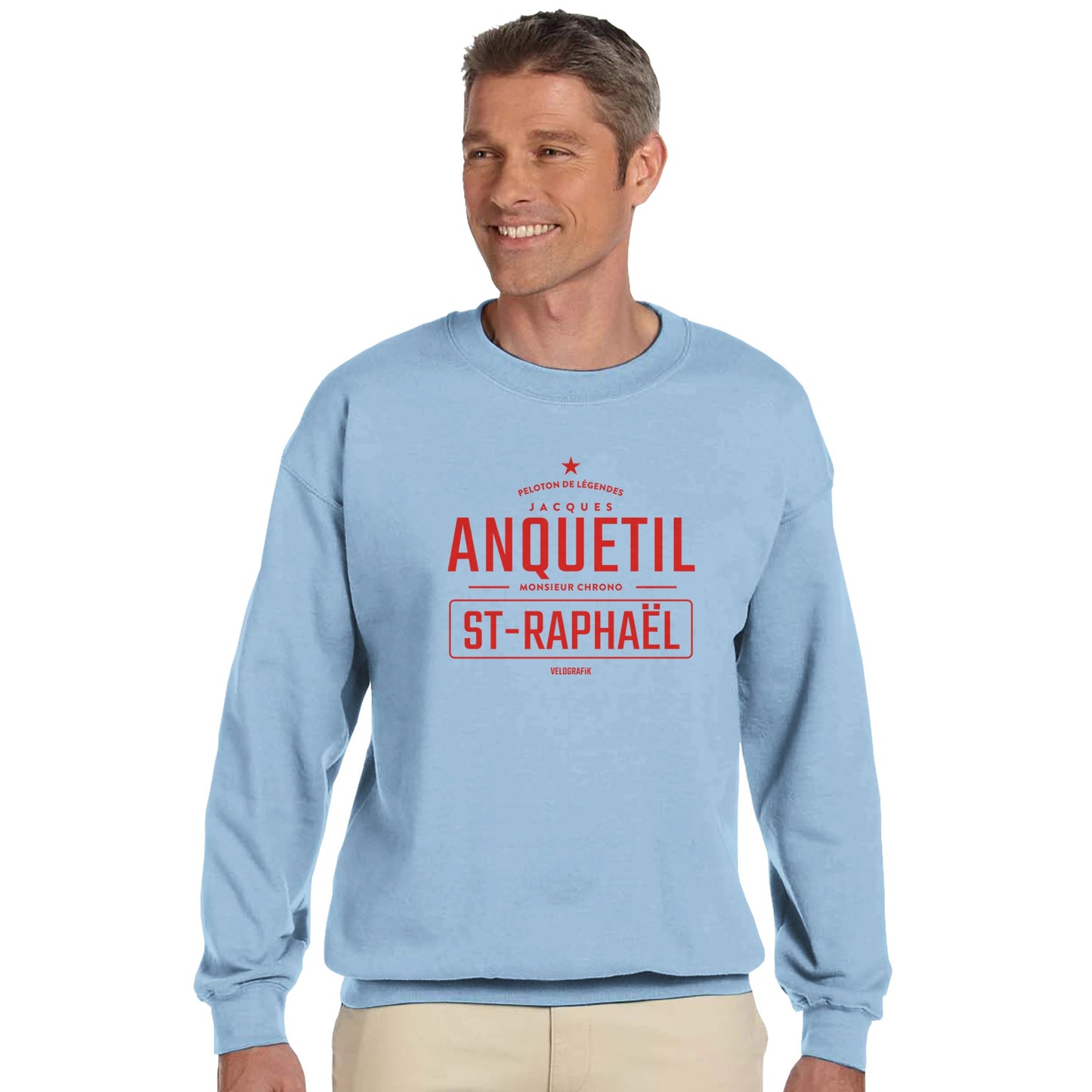 d6191895-3bd9-4652-afe4-95bb4f919d09