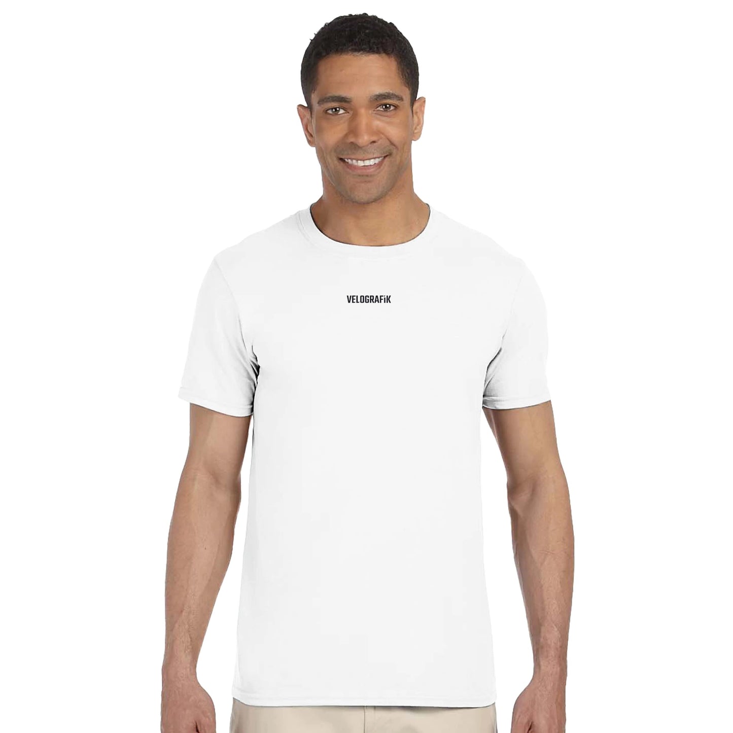 dfbec429-abf9-48e2-85be-fa1959f3bedd