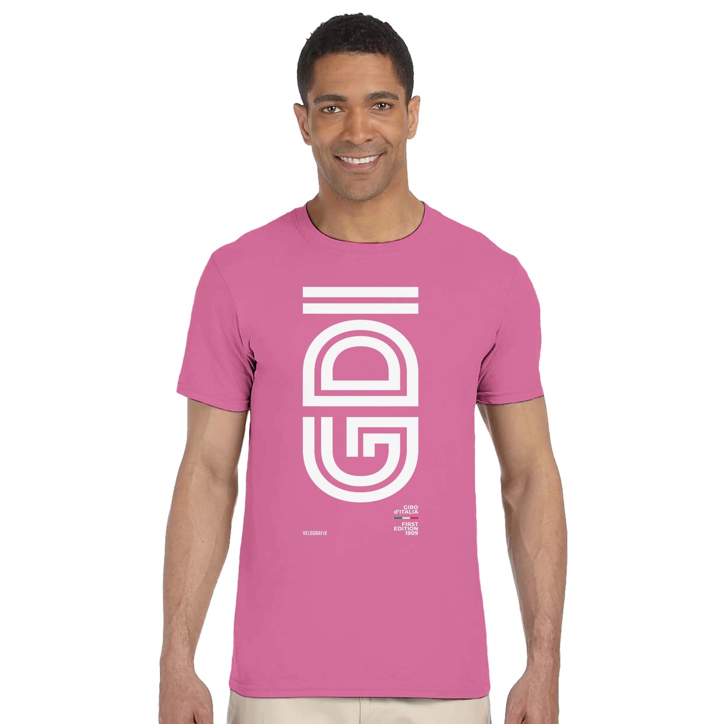 dfd529cd-17d2-4e1f-8c35-8af04cb2a2e2