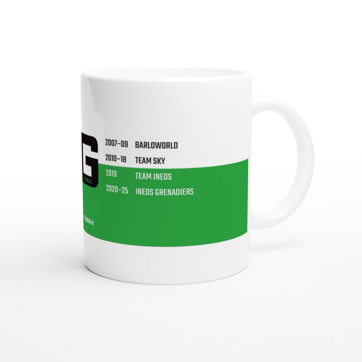 e8ac5575-4d0f-4c8d-86c0-5e26b30561c2