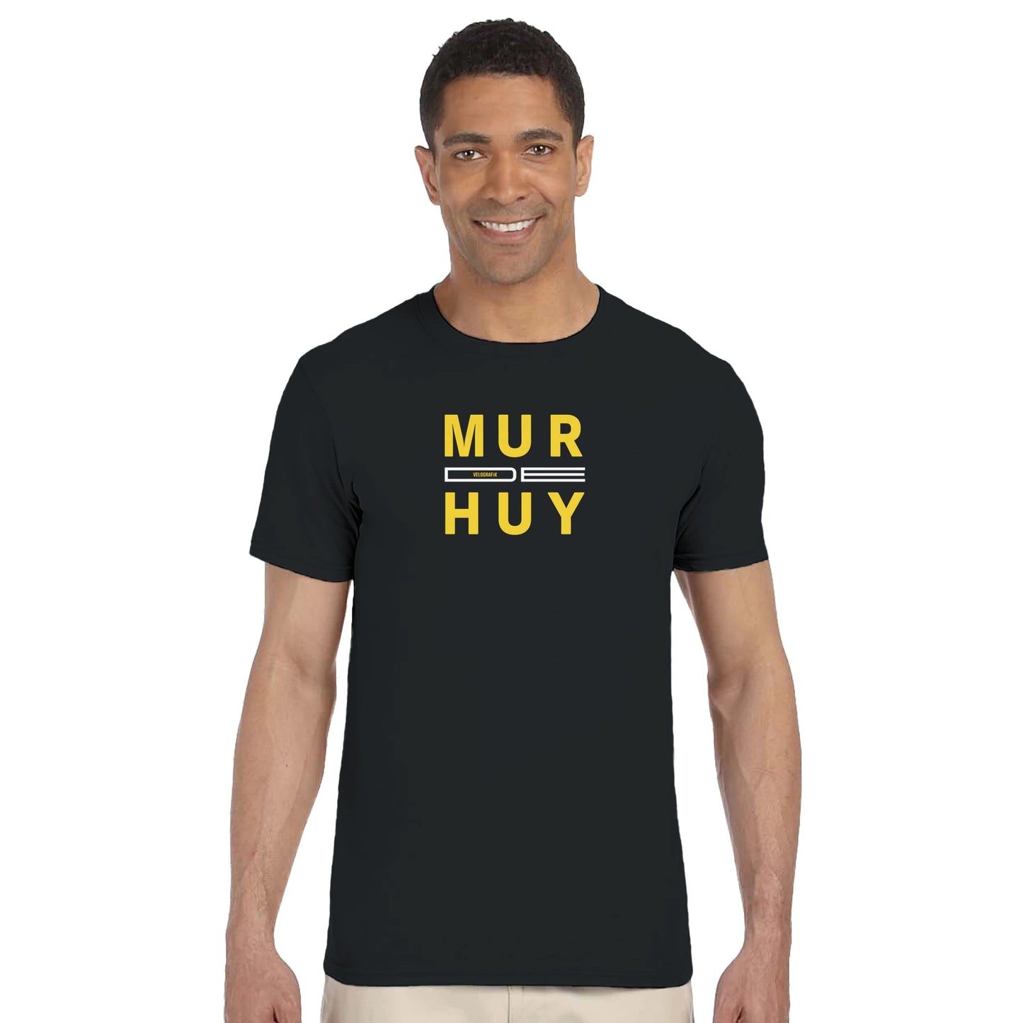 ea843c18-6468-44c7-8ef4-95d2f6526bd7