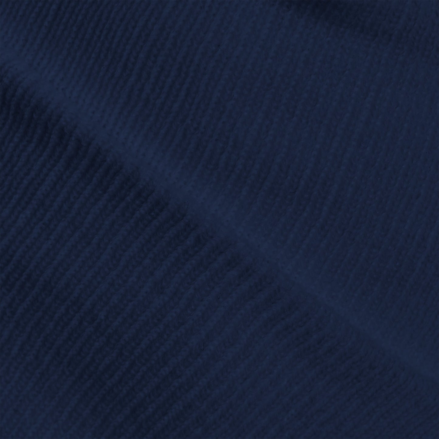 eda1252c-98c4-4700-97be-f01cdc6ec2f7