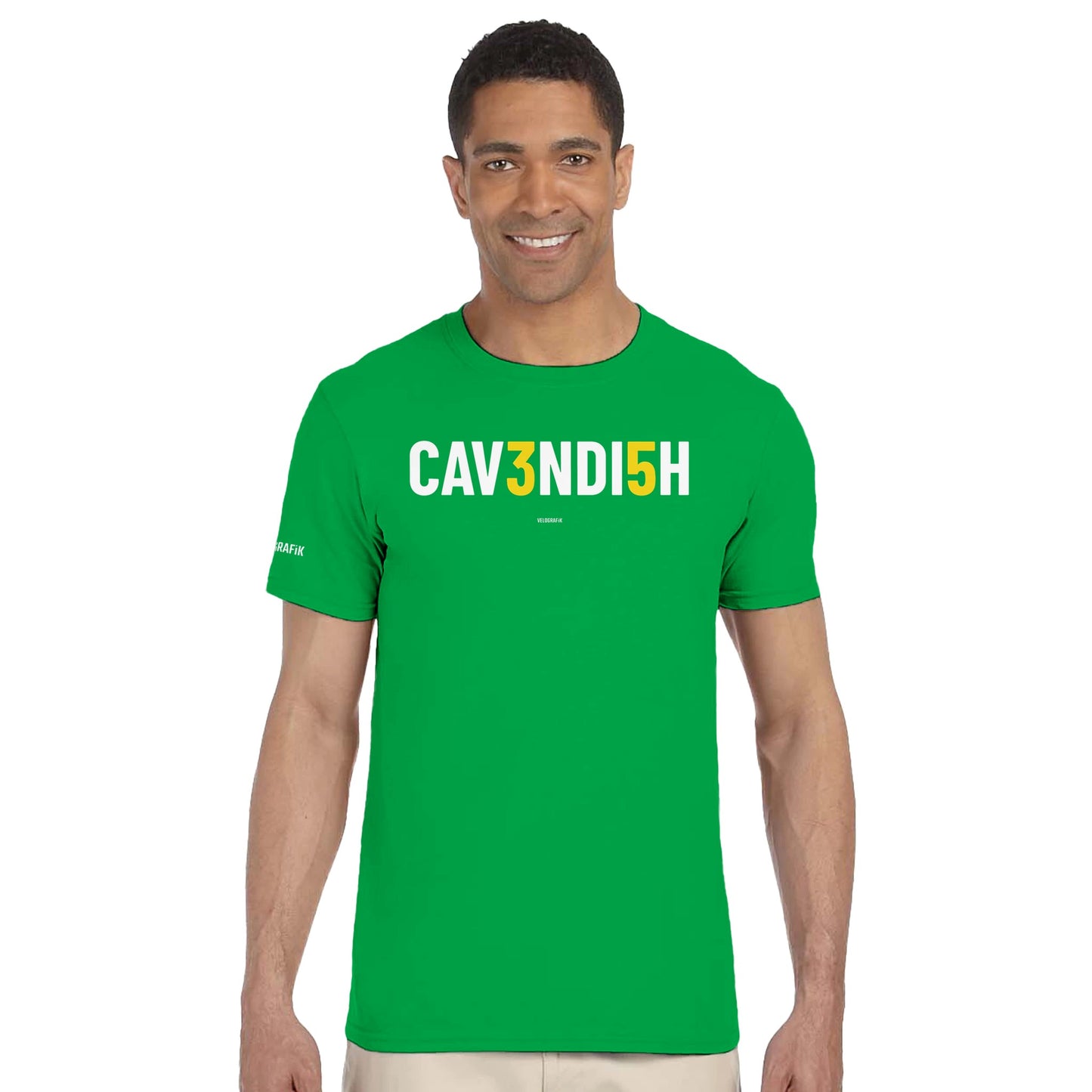 f63e5c50-a0d6-4fe3-9bda-6cc8b7543ab4