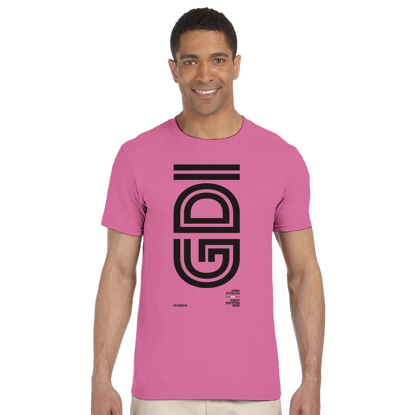 f8b3dfd6-fad4-4f95-88c6-91721944f163