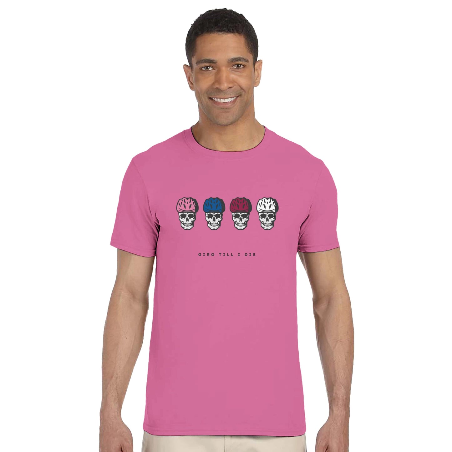 giro d'italia cycling 1f76810b-23a5-44d5-b1dc-44618117e109