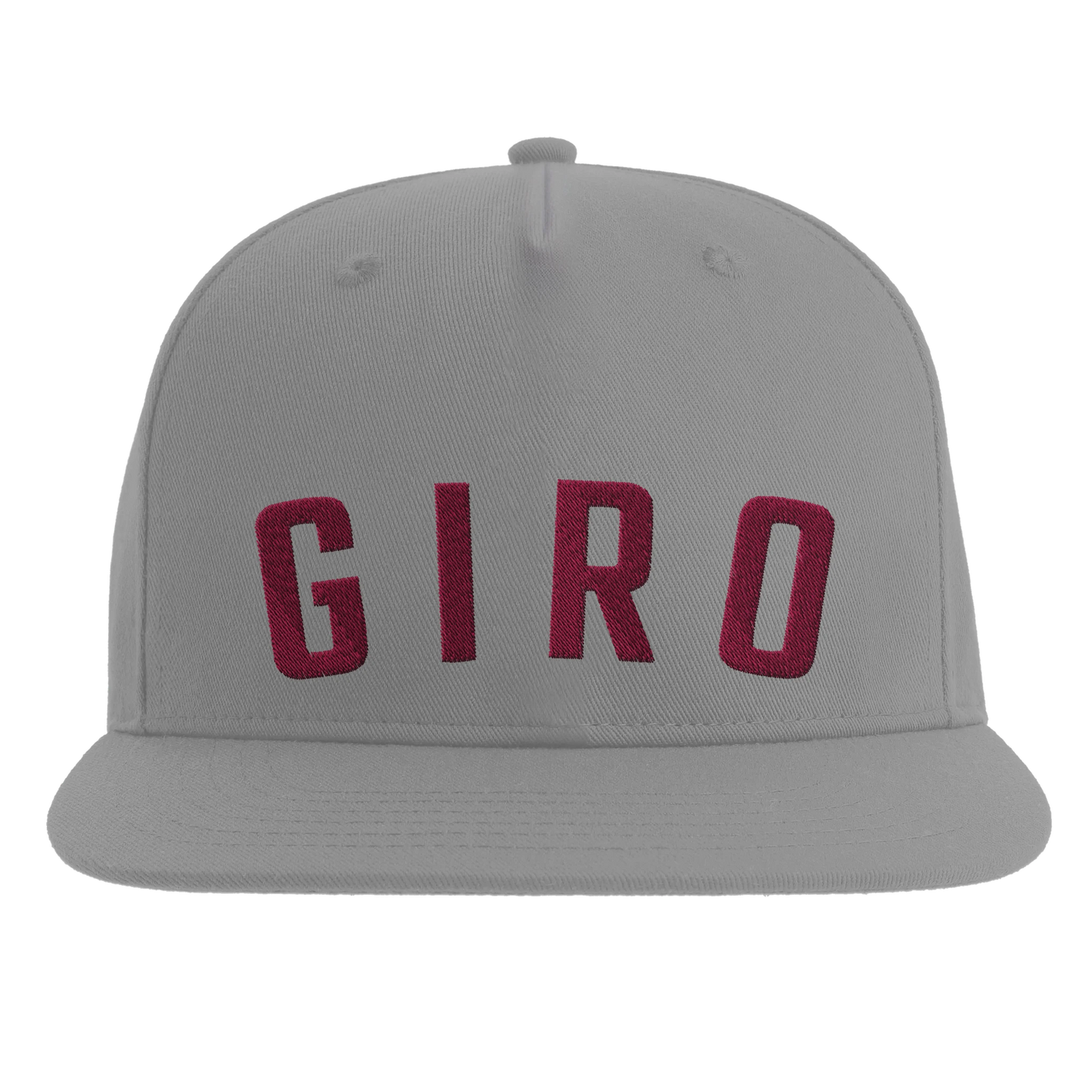 giro ditalia cycling snapback cap-18741406-abd8-465f-99f6-ff0c4a9419a0