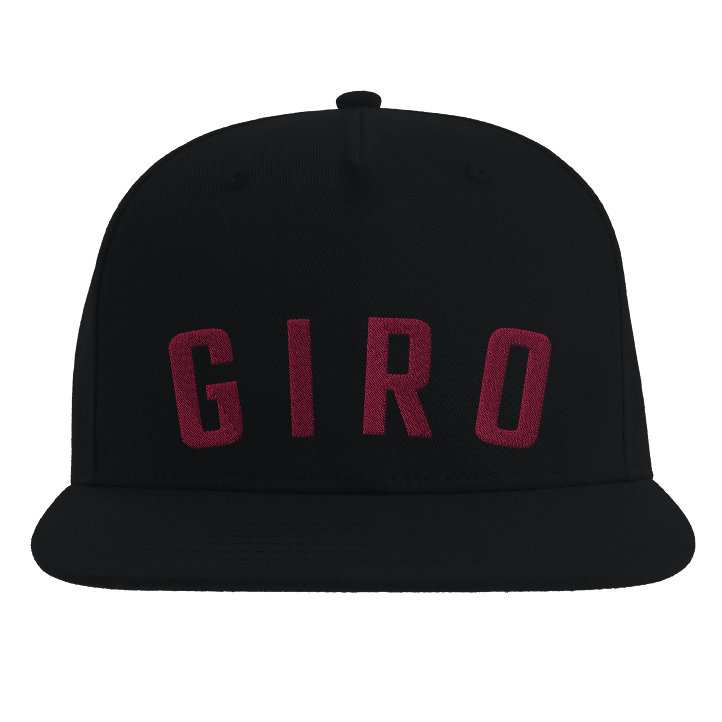 giro ditalia cycling snapback cap-daad826f-241e-4cc2-98a7-56ae0cd7156d