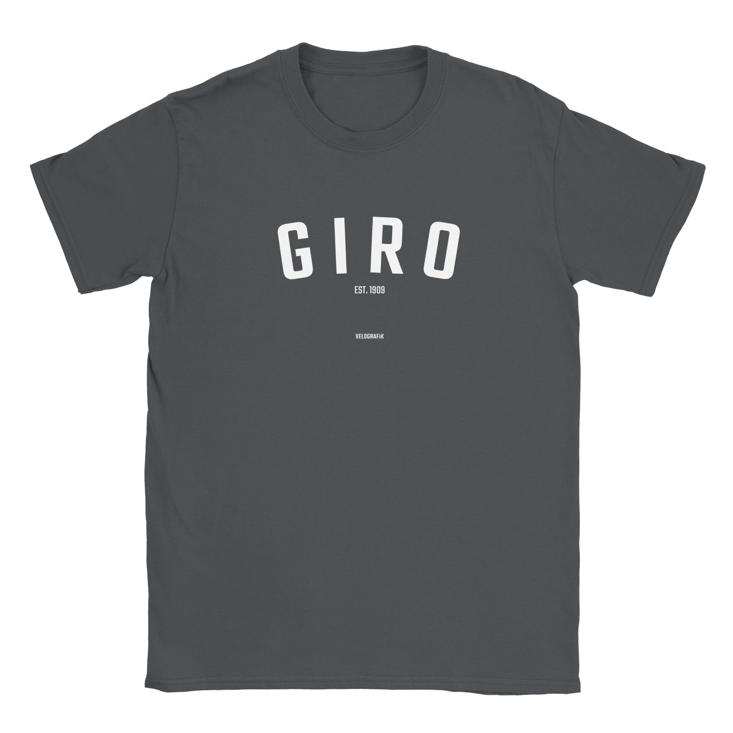 giro ditalia leaders jersey cycling t-shirt-515fcfc9-ab85-4ce9-b4f0-6542e1999406