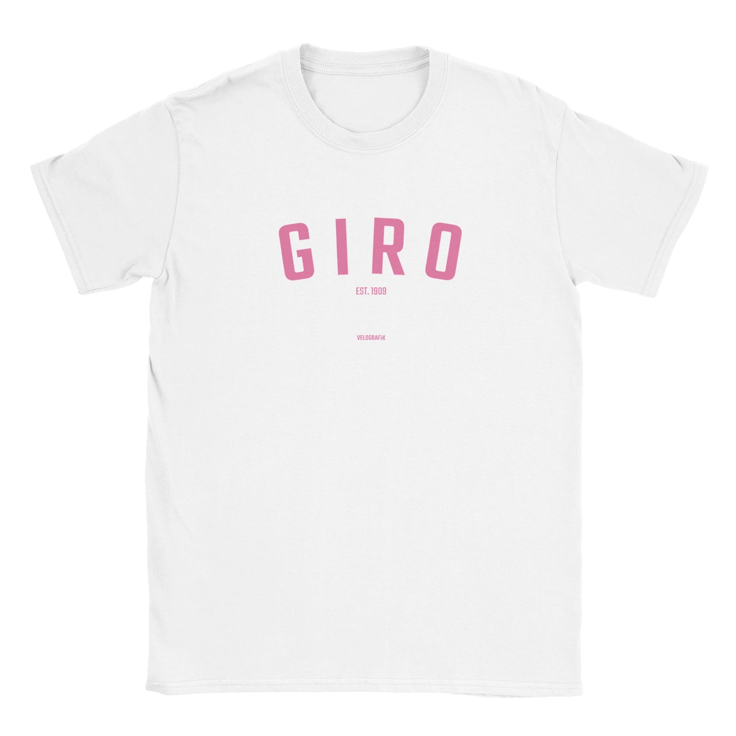 6435b7cd-3bdd-4e0e-878b-giro ditalia leaders jersey cycling t-shirt-ada946527ff1
