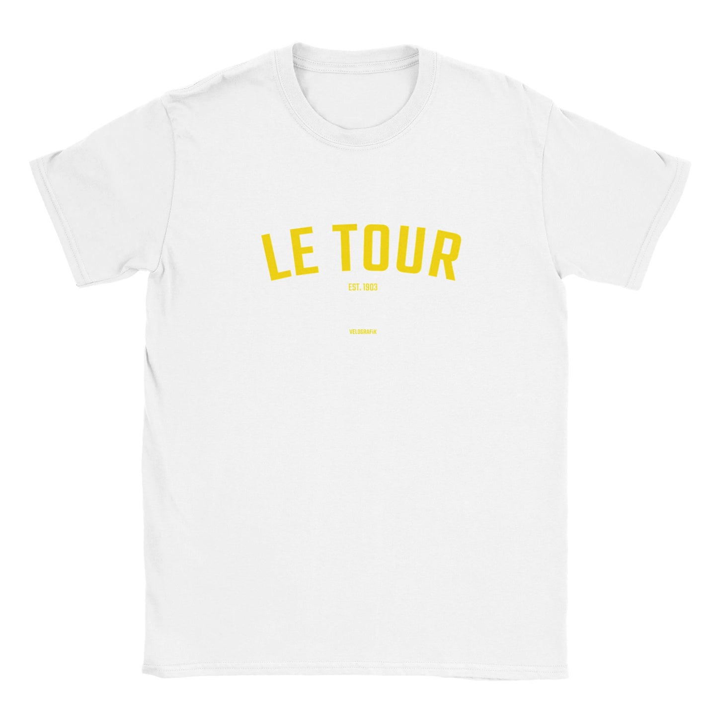 le tour de france cycling t-shirt-4b3ea919-dc79-4edd-9d5a-7b55ede06728