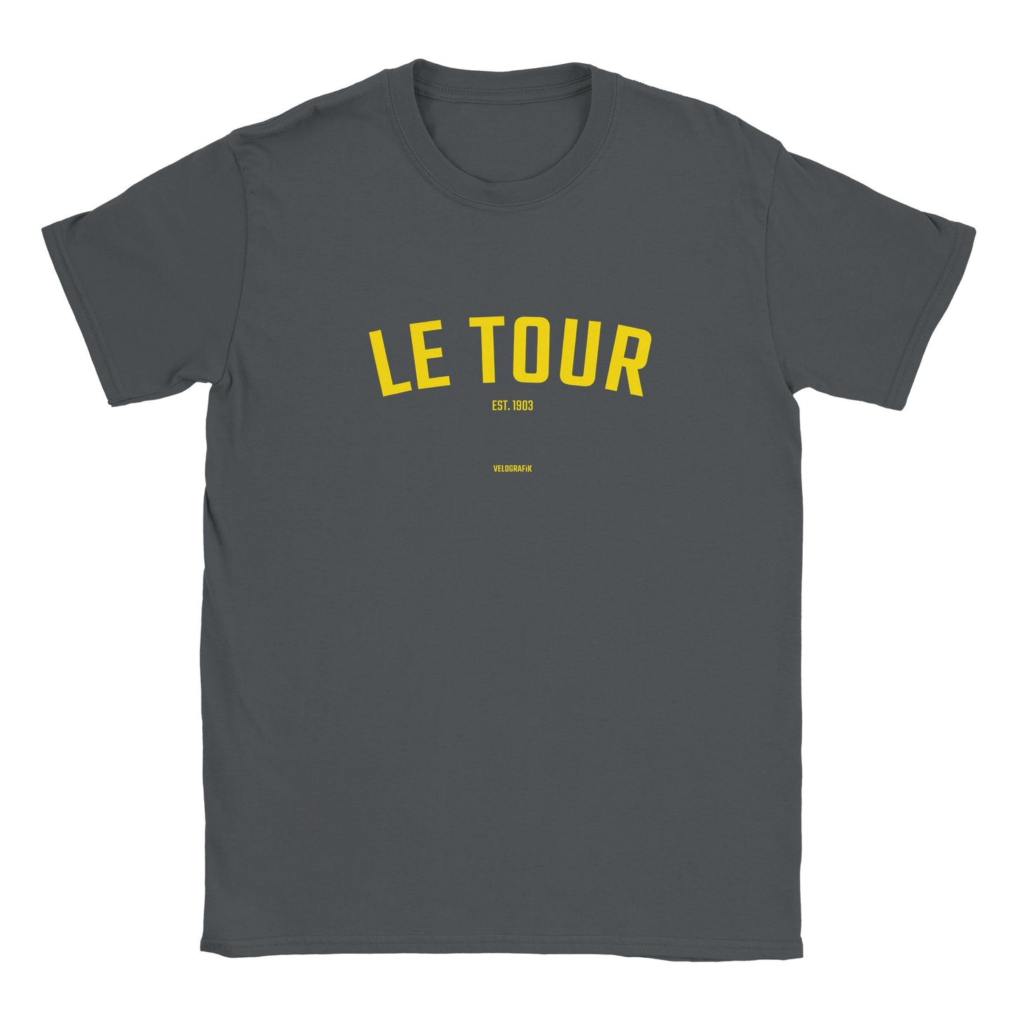 le tour de france cycling t-shirt-622b1c8b-341b-43e6-bd0e-b09306c0bdb1