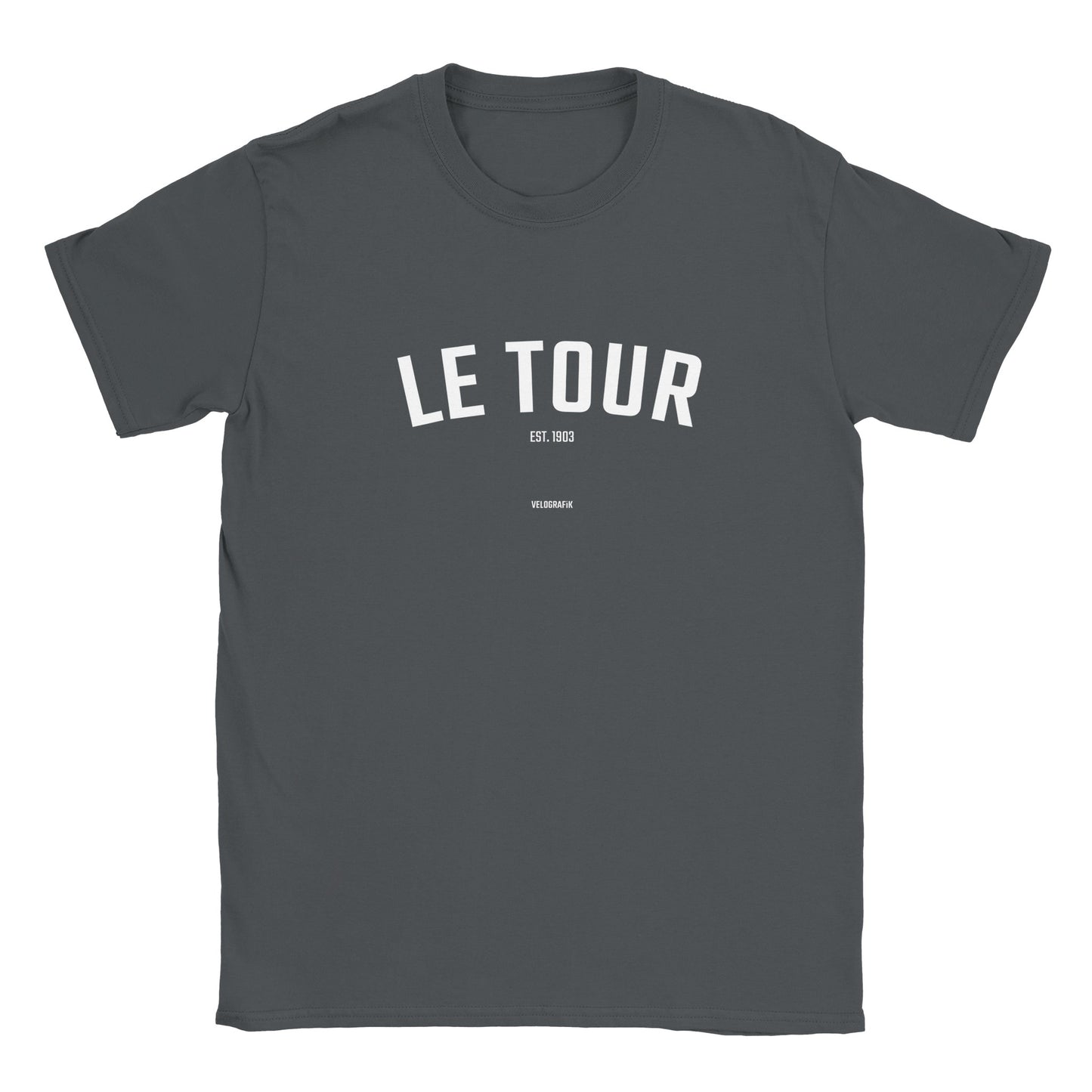 le tour de france cycling t-shirt-64b5ff50-26fc-4bbc-a7d1-863316534295