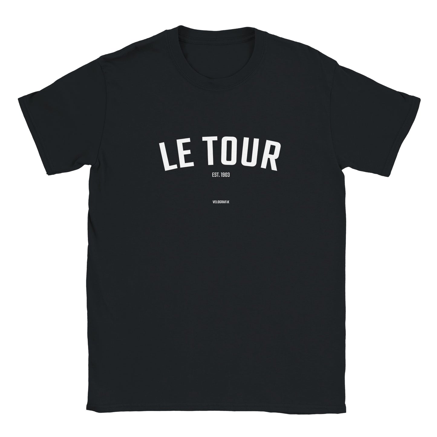 le tour de france cycling t-shirt-b5004a02-3be1-47d6-89ae-f6daf3493787