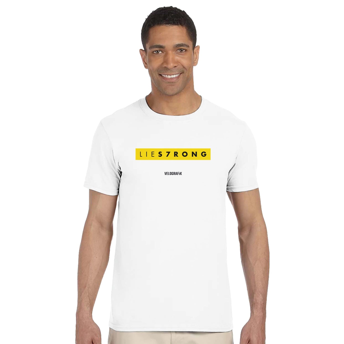 liestrong lance armstrong parody cycling t-shirt-8d6ffa2a-199b-43e4-9811-1f8d3516e6f2