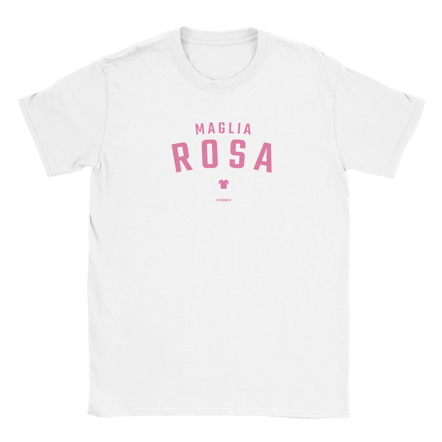 maglia rosa giro ditalia leaders jersey cycling t-shirt-6a44c7b8-9766-4f95-b1da-1b25595352ce
