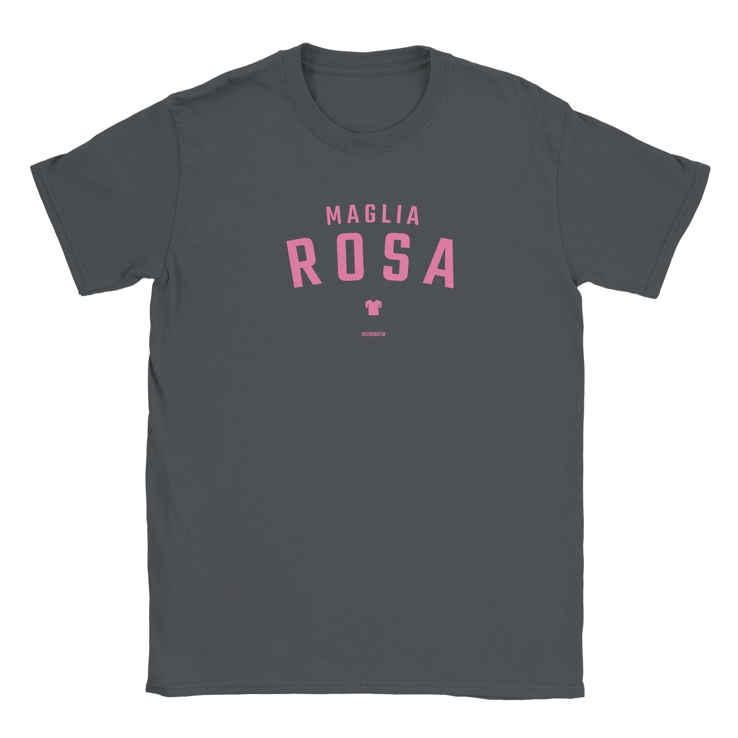 maglia rosa giro ditalia leaders jersey cycling t-shirt-8001de0e-e363-4f5a-87cd-820cf192a689