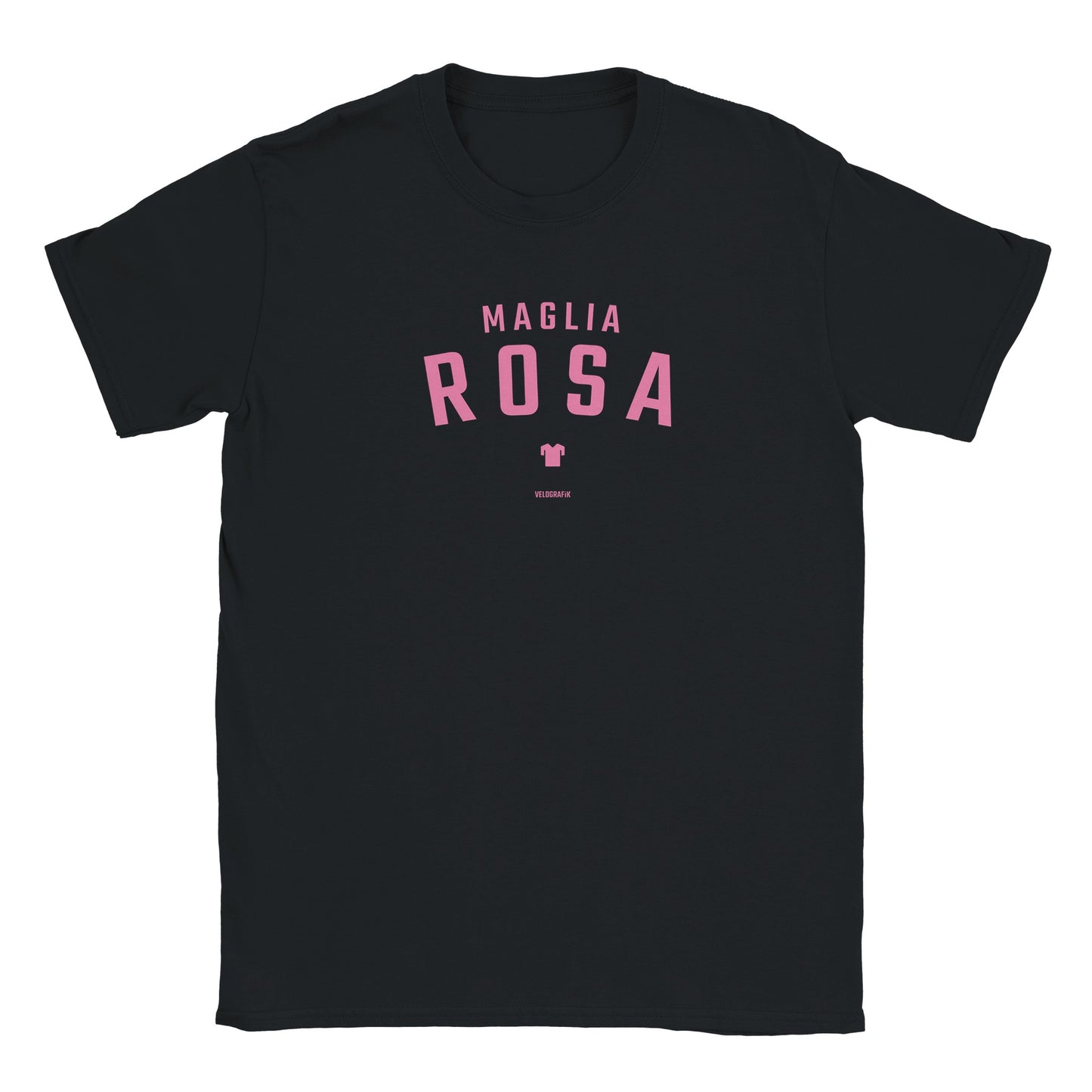maglia rosa giro ditalia leaders jersey cycling t-shirt-9f5dbeab-c8a4-41d6-825c-4ef07392b58d